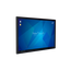 Интерактивная панель NexTouch NextPanel 43PN