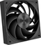 Вентилятор PCCooler Кулер для корпуса F5 R120