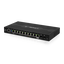 Проводной роутер UBIQUITI ER-12