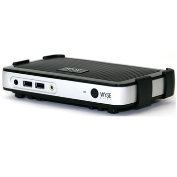 Тонкий клиент Dell Technologies Wyse 5030 PCoIP