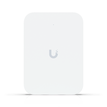 Точка доступа UBIQUITI U7-IW