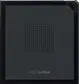 Оптический привод ASUS ZenDrive V1M (SDRW-08V1M-U)