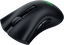 Мышь Razer DeathAdder V2 Pro RZ01-03350100-R3G1, цвет черный