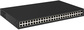 Коммутатор OSNOVO SW-64822(700W)