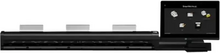 Сканер Canon Широкоформатный сканер Z36-AIO