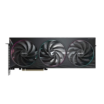 Видеокарта Gigabyte GeForce RTX 5060 8 ΓБ Retail