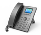 IP-телефон Flyingvoice P11(G/P)