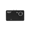 

Видеорегистратор Sho-Me HD330-LCD