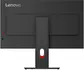 Монитор LENOVO T27Q-40 27.0-inch черный