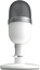 Razer Seiren Mini Mercury