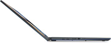 Ноутбук MSI A11UC Intel Core i5-1155G7 (серый)