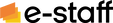 e-staff