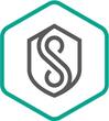 Kaspersky Symphony Security