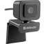 Вебкамера Defender G-lens 2596