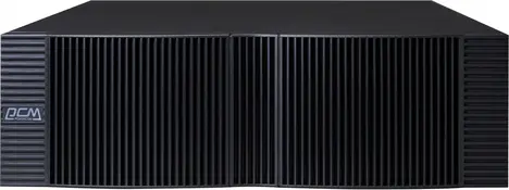 Силовой модуль для ИБП Powercom BAT VGD-240V RM for VRT-10K (240V, 9Ah)