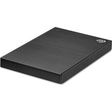 Внешний HDD SEAGATE One Touch Black 5TB
