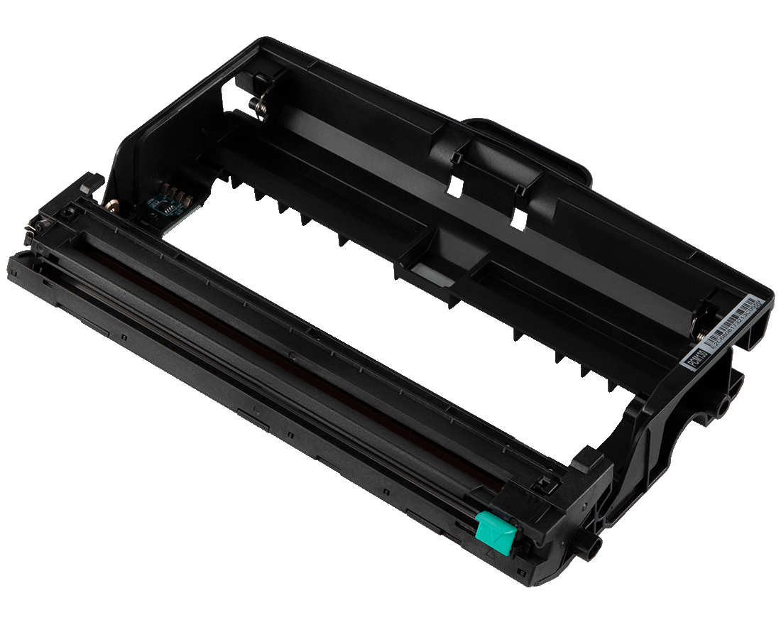 Фотобарабан черный КАТЮША Блок фотобарабана, PCM130