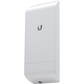 Точка доступа UBIQUITI LOCOM2
