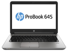 

Ноутбук HP Inc. ProBook 645 J8R21EA