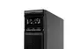 ИБП Systême Electric Smart-Save Online SRT 2кВА/2кВт SRTSE2000RTXLIG1