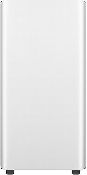 Корпус Deepcool CK500