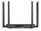 Wi-Fi роутер D-LINK DIR-820