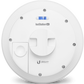 Точка доступа UBIQUITI IS-5AC