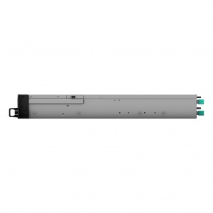 Сетевое хранилище Synology RackStation RS3621RPxs