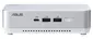 МиниПК ASUS NUC 14 Pro+ NUC14RVS, 90AR0051-M000A0