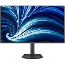 Монитор Philips 27B2N3500J 27.0-inch черный