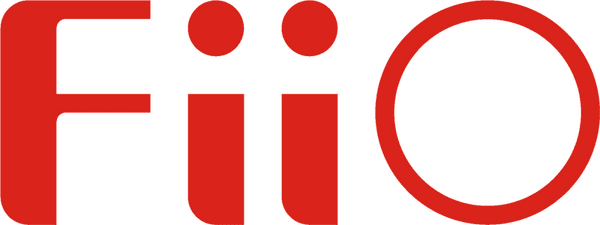 Наушники внутриканальные Fiio FF1 black 1.2м черный проводные в ушной раковине (80003354)