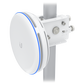 Точка доступа UBIQUITI UBB-XG