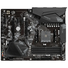 Материнская плата Gigabyte AM4 AMD B550 B550 GAMING X V2