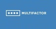 MULTIFACTOR