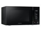 Samsung MS23T5018AK/BW