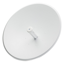 Точка доступа UBIQUITI PBE-5AC-620