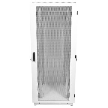 Шкаф REMER ШТК-М 33.6.8-4ААА