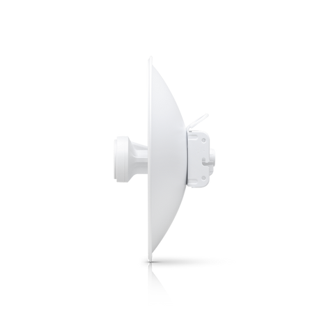 Точка доступа UBIQUITI PBE-2AC-400