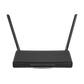 Wi-Fi роутер MikroTik C53UIG+5HPAXD2HPAXD