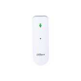 Умный дом Dahua Датчик разбития стекла DHI-ARD512-W2(868)