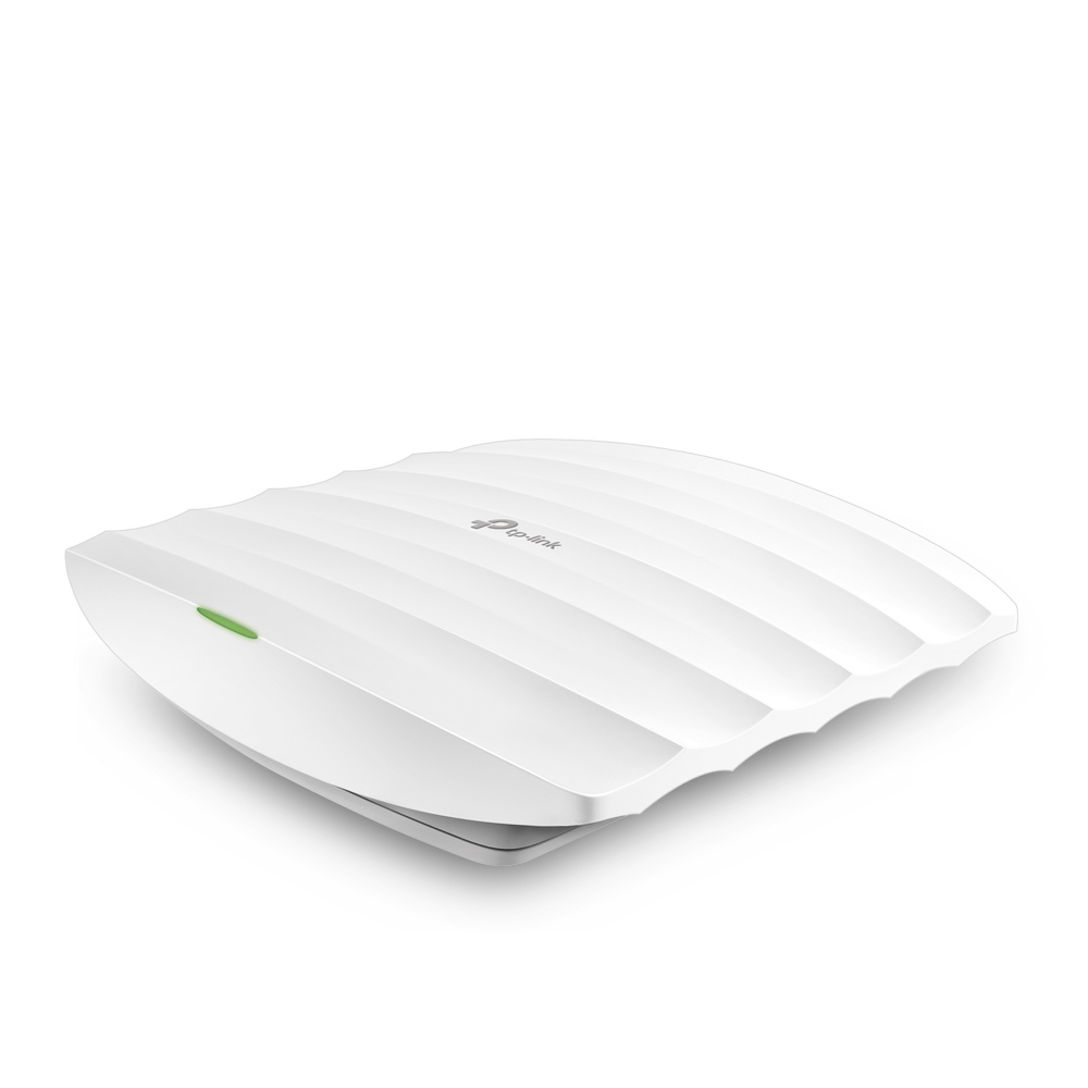 Восстановленные точки доступа TP-LINK EAP225 (вскрытая упаковка)