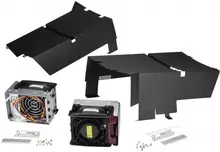 SUPERMICRO FAN MCP-320-74901-NN