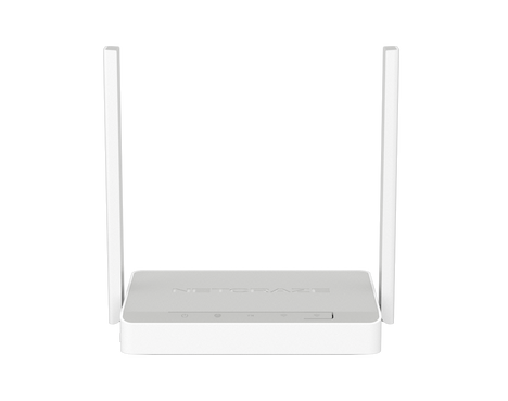 Wi-Fi роутер Netcraze NC-1714