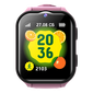 Умные часы GEOZON KIDS SUPERSTAR G-W24