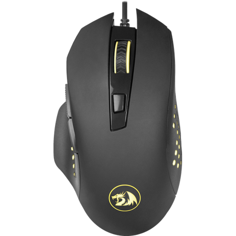 Redragon Gainer 75170