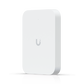 Точка доступа UBIQUITI U7-IW
