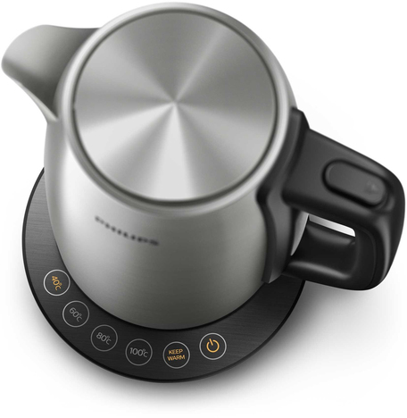 Чайник Philips HD9359