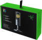 Razer Seiren Emote