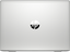 Ноутбук HP Inc. ProBook 445 G7 175W4EA AMD Ryzen 5 4500U (серебристый)