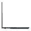 ASUS Zenbook Duo UX8406CA-QL221W Intel Core Ultra 7 255H/16GB 1TB/Intel Arc Graphics/14&quot;FHD(1920 x 1200)OLED 16:10/WiFi 7+BT 5.4/WIN11 HOME/1.39 kg/Inkwell Gray/Stylus+Sleeve